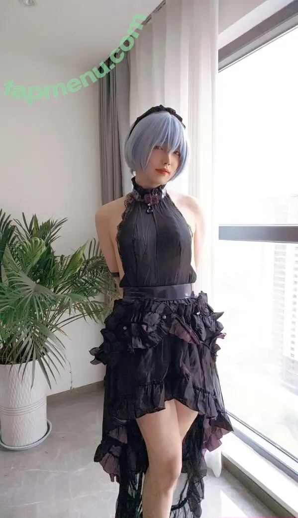 Calir_CC nude photo #0564 (Calir_CC)