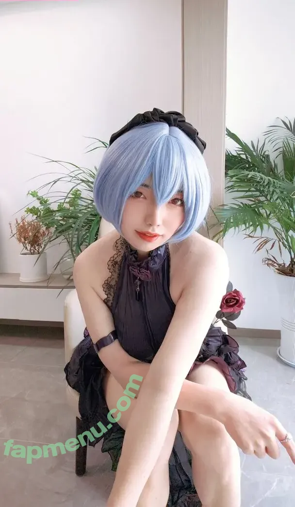 Calir_CC nude photo #0567 (Calir_CC)