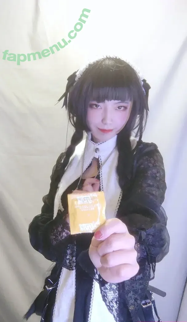 Calir_CC nude photo #0578 (Calir_CC)