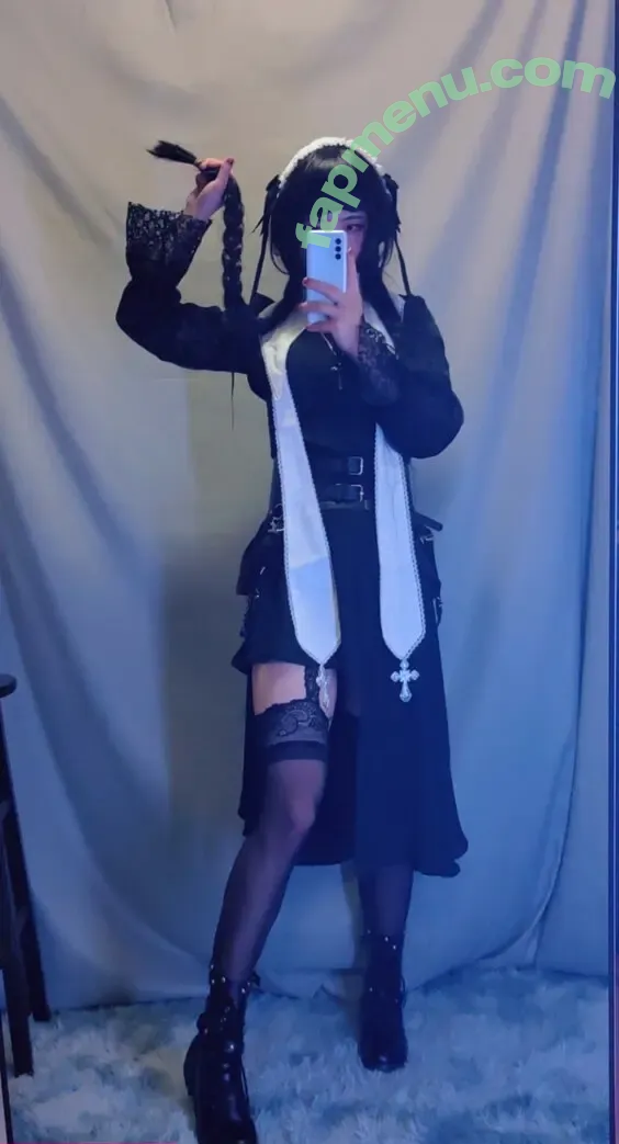 Calir_CC nude photo #0579 (Calir_CC)