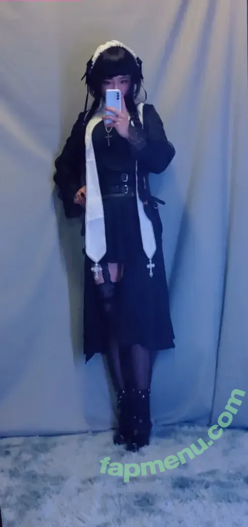 Calir_CC nude photo #0586 (Calir_CC)