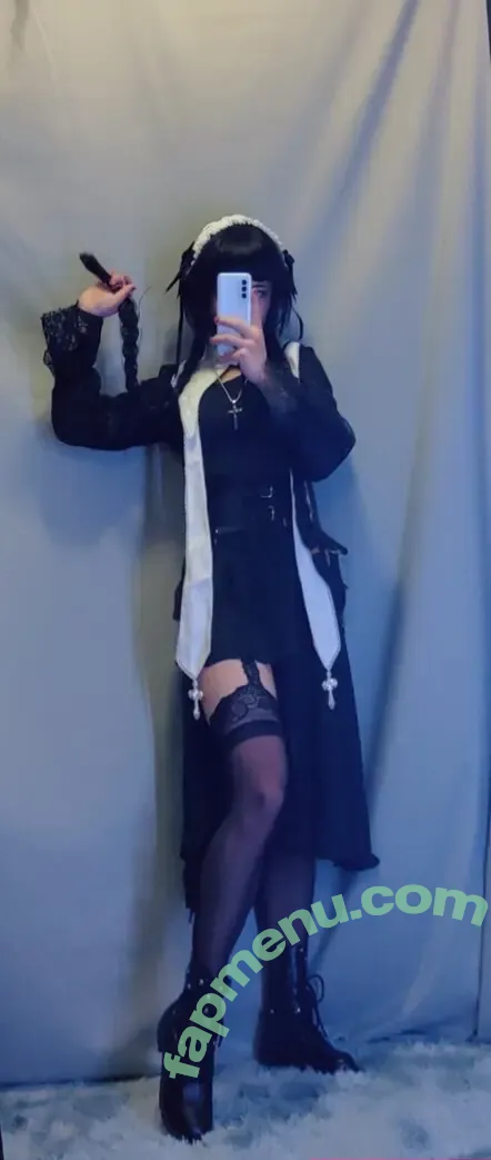 Calir_CC nude photo #0587 (Calir_CC)