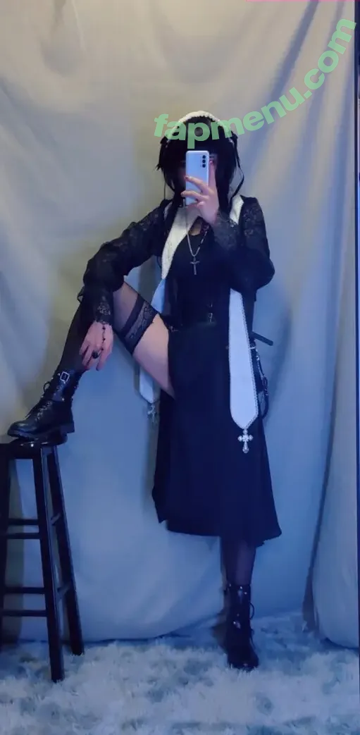 Calir_CC nude photo #0589 (Calir_CC)