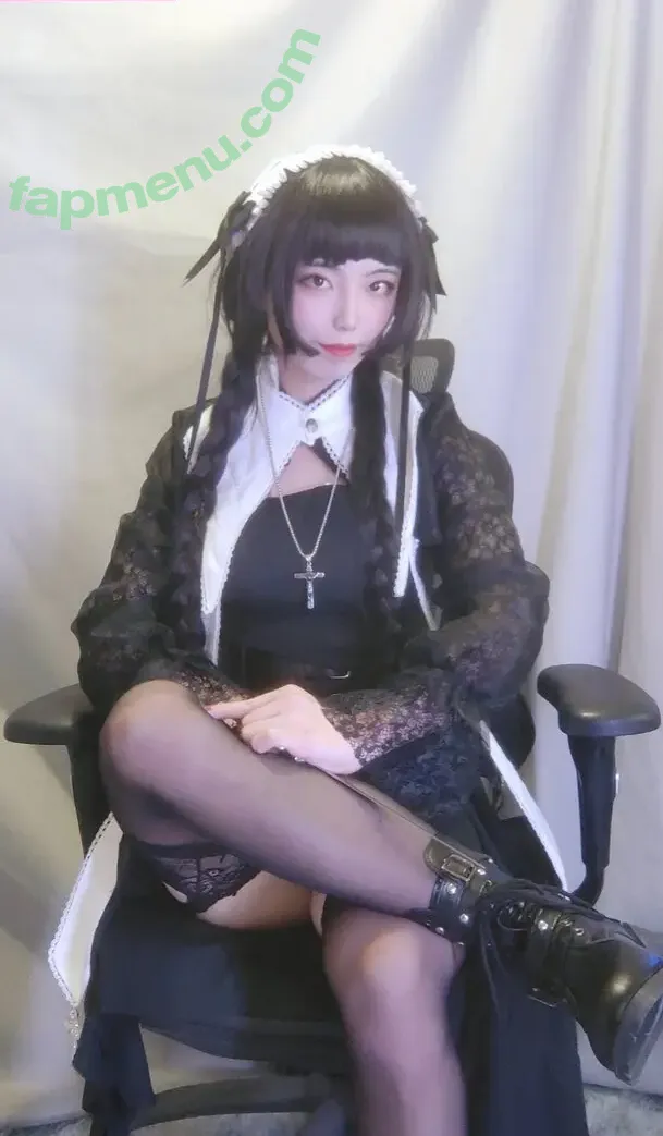 Calir_CC nude photo #0592 (Calir_CC)