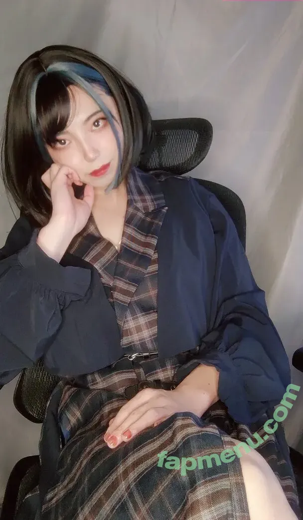 Calir_CC nude photo #0593 (Calir_CC)