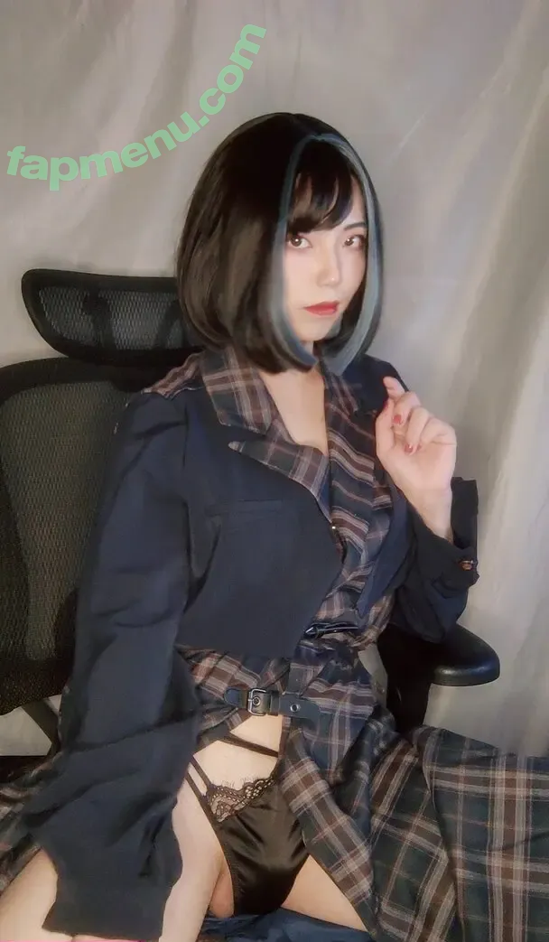 Calir_CC nude photo #0594 (Calir_CC)