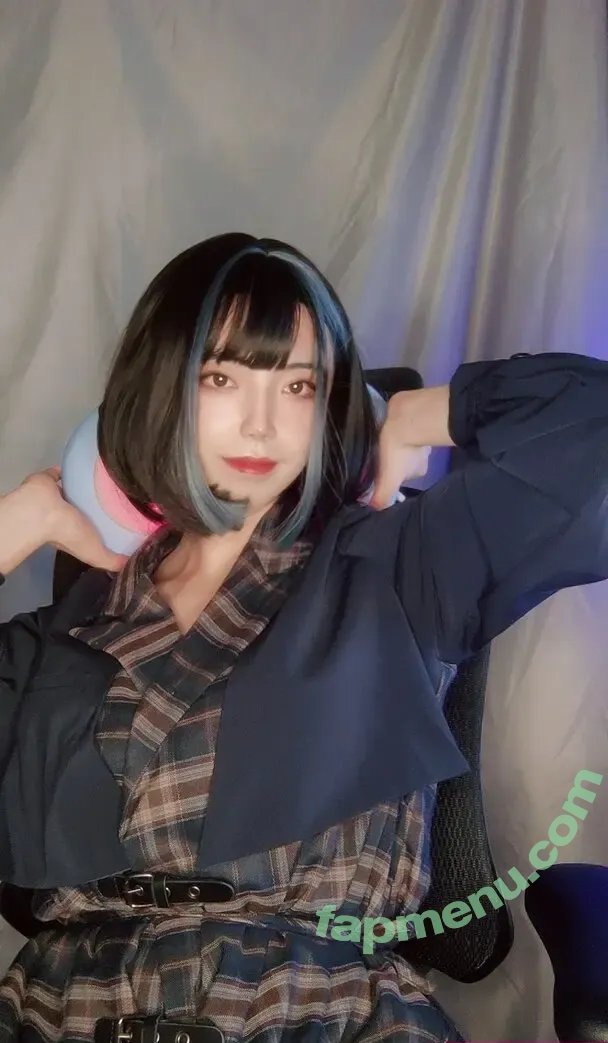 Calir_CC nude photo #0595 (Calir_CC)