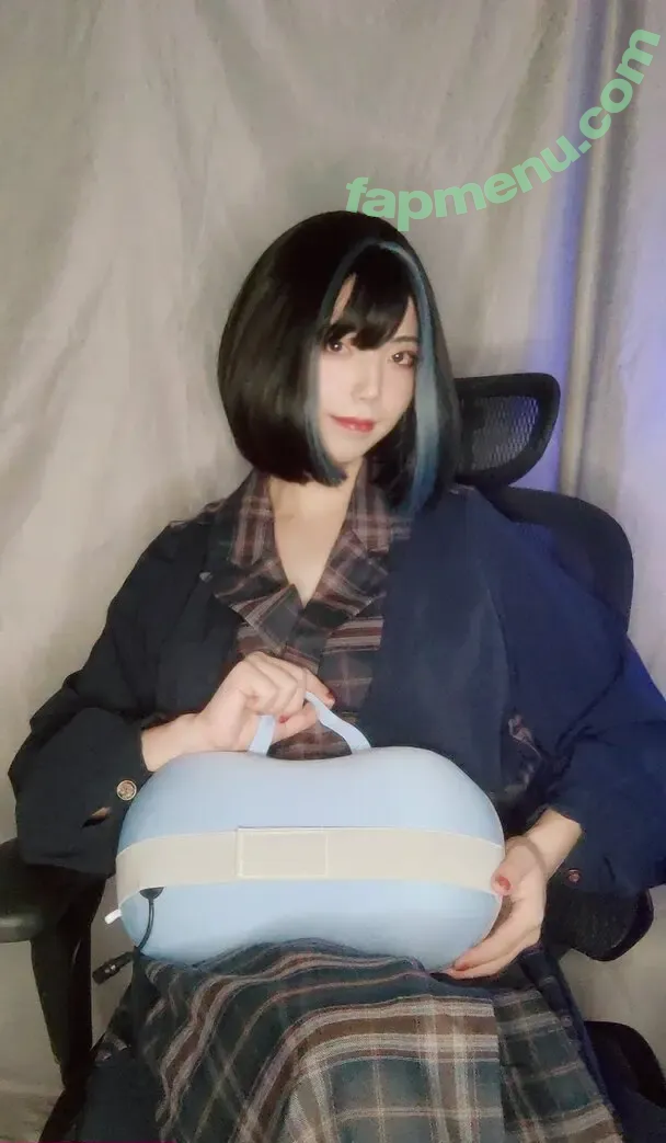 Calir_CC nude photo #0596 (Calir_CC)