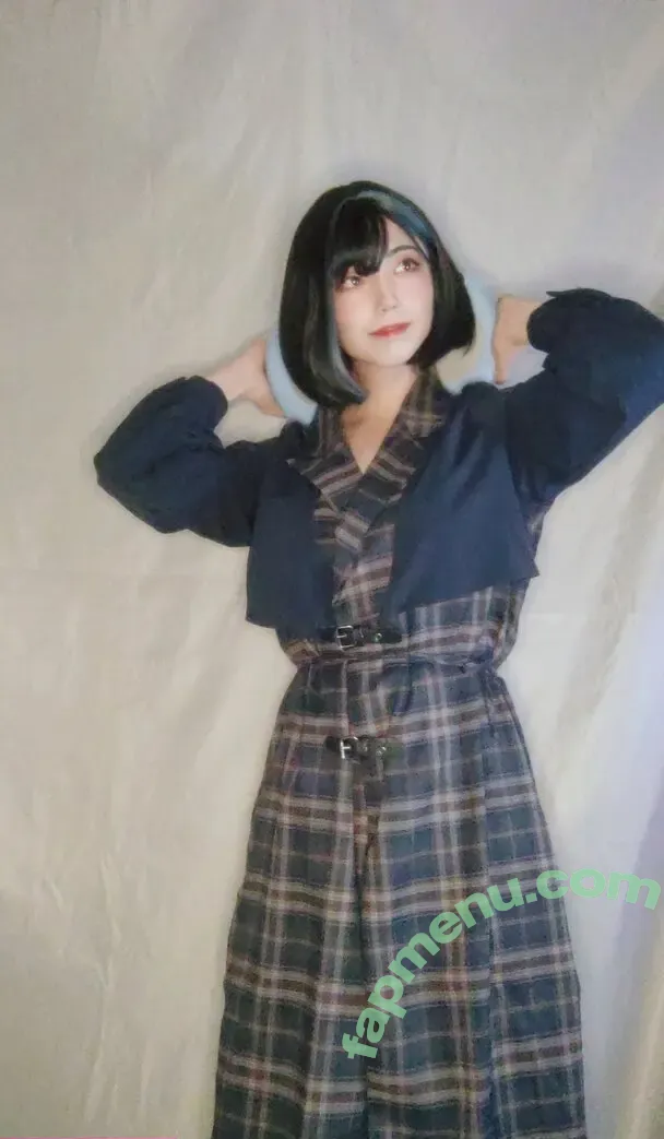 Calir_CC nude photo #0597 (Calir_CC)