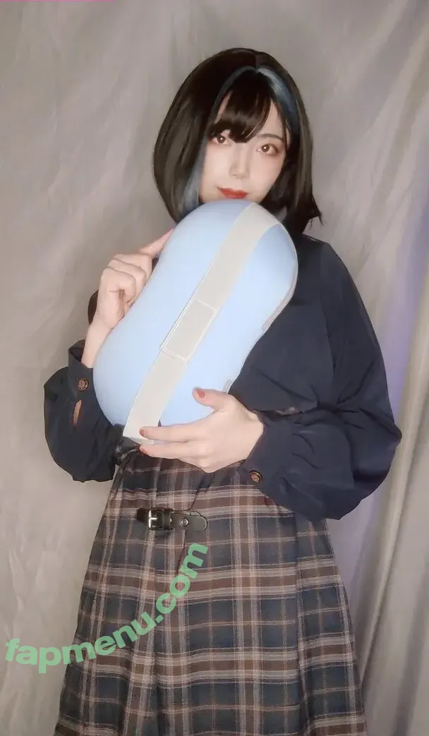 Calir_CC nude photo #0598 (Calir_CC)