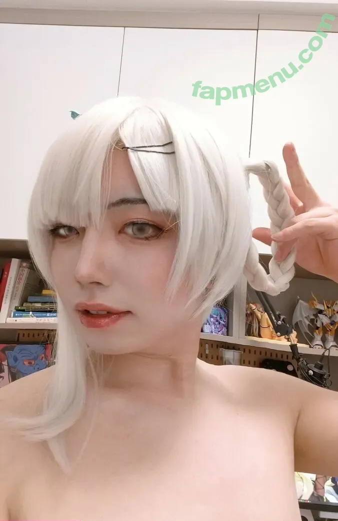 Calir_CC nude photo #0607 (Calir_CC)