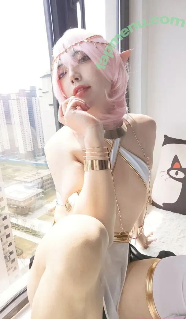 Calir_CC nude photo #0616 (Calir_CC)