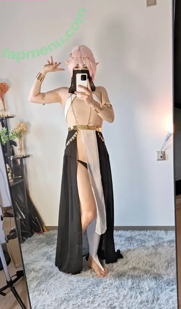 Calir_CC nude photo #0622 (Calir_CC)