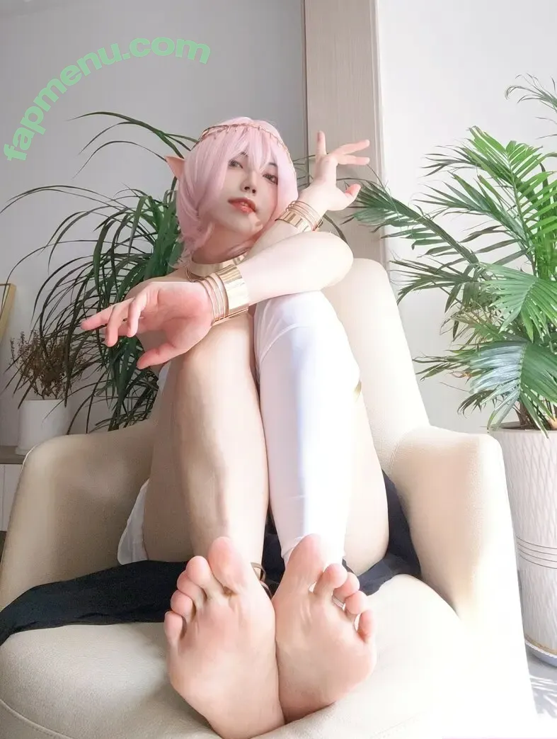 Calir_CC nude photo #0625 (Calir_CC)