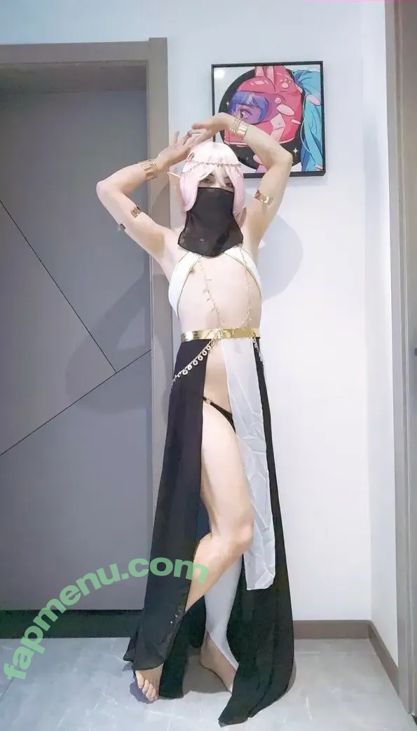 Calir_CC nude photo #0632 (Calir_CC)