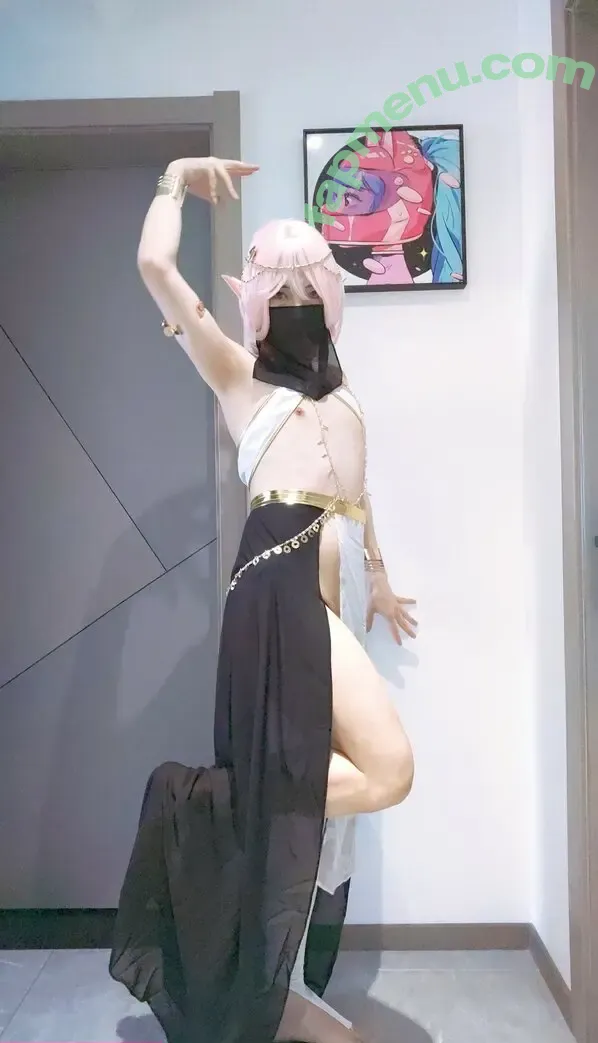 Calir_CC nude photo #0634 (Calir_CC)