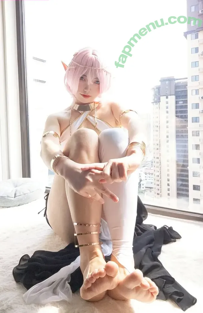 Calir_CC nude photo #0660 (Calir_CC)