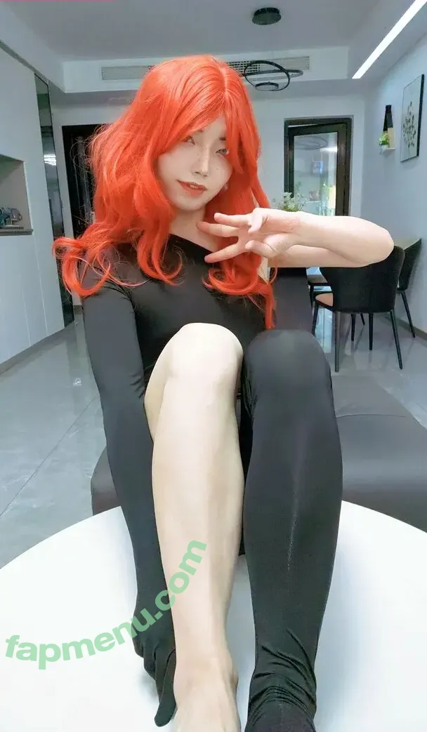 Calir_CC nude photo #0661 (Calir_CC)