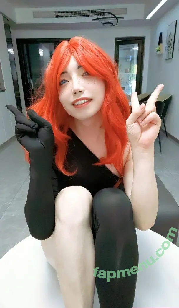 Calir_CC nude photo #0678 (Calir_CC)