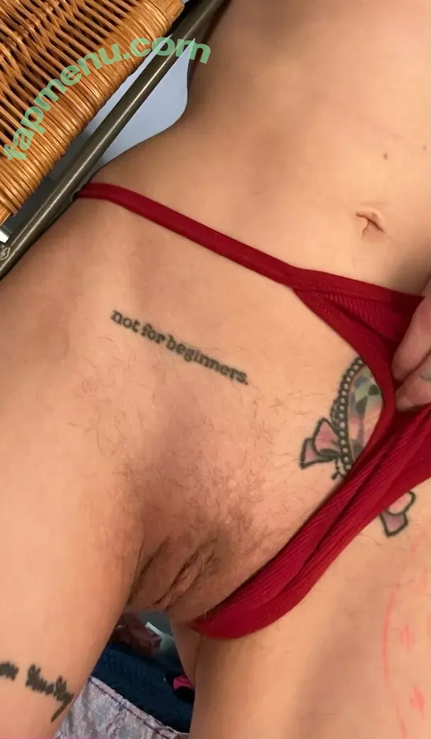 calireignpro nude photo #0007 (calireignpro)