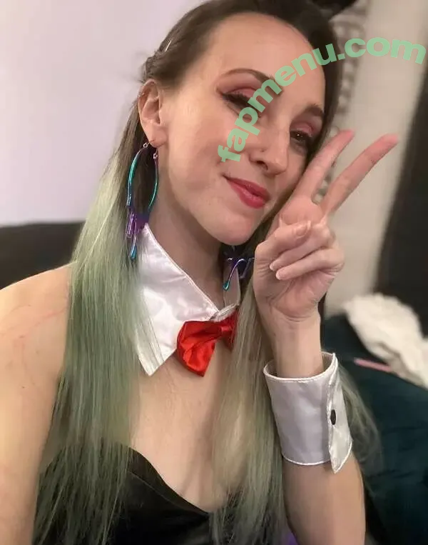 calireignpro nude photo #0055 (calireignpro)