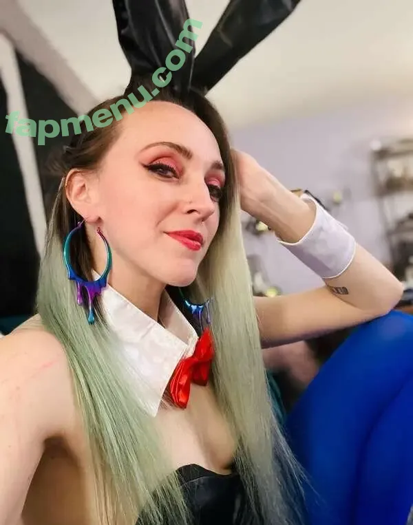 calireignpro nude photo #0057 (calireignpro)