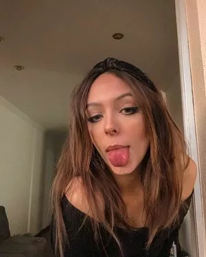 Calistah / calistahtwitch / onlycalista nude photo #0018