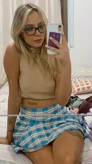 Calistah / calistahtwitch / onlycalista nude photo #0033