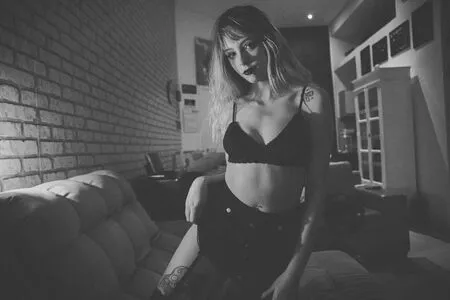 Calistah / calistahtwitch / onlycalista nude photo #0041