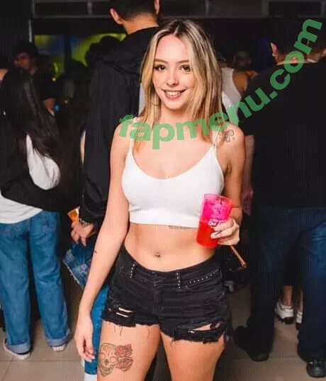 Calistah nude photo #0038 (calistahtwitch / onlycalista)