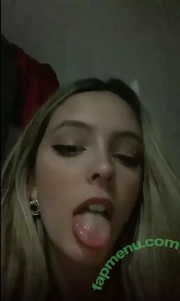 Calistah nude photo #0040 (calistahtwitch / onlycalista)