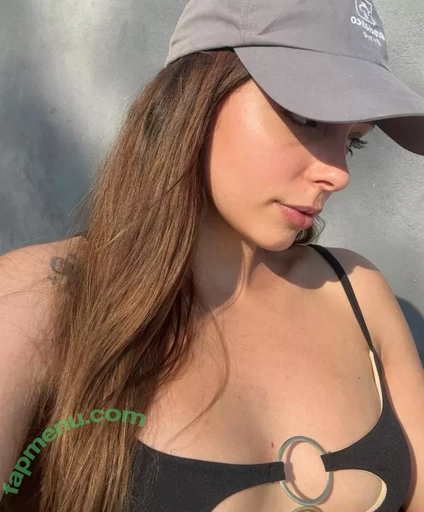 Calistah nude photo #0057 (calistahtwitch / onlycalista)