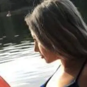 CalistaValeska / blondiwithabody / blondiwithabody / caliistavaleska nude photo #0007