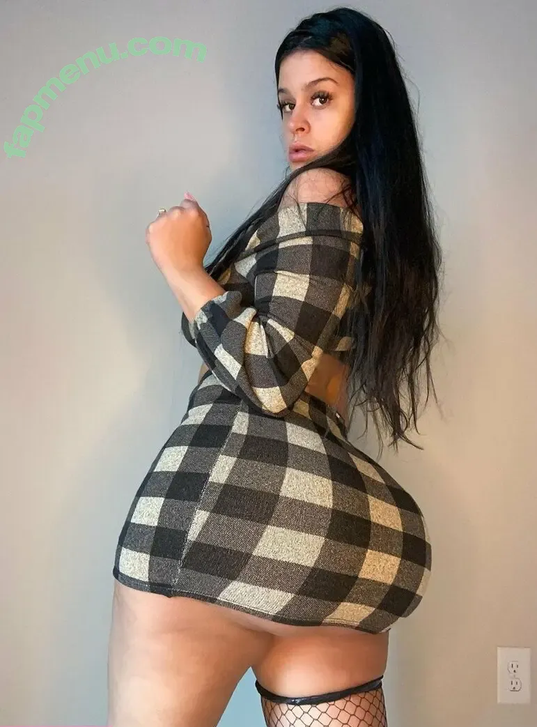 Calitasweetz nude photo #0102 (calitasweetz0)