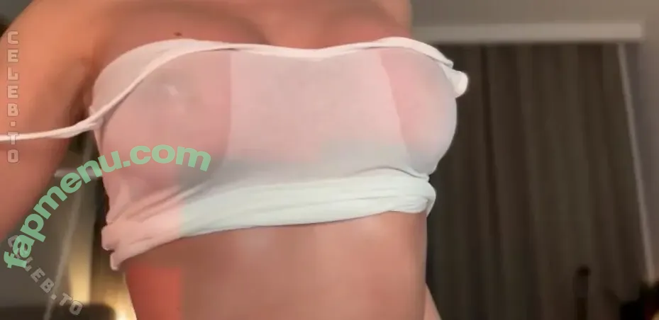 _call_me_a_doll nude photo #0030 (Julia054 / j_julia)