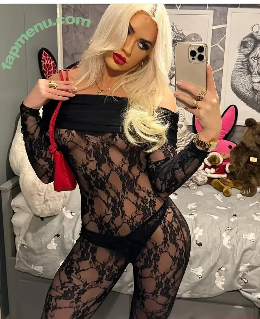 Call_me_blondie nude photo #0001 (onlyfans)