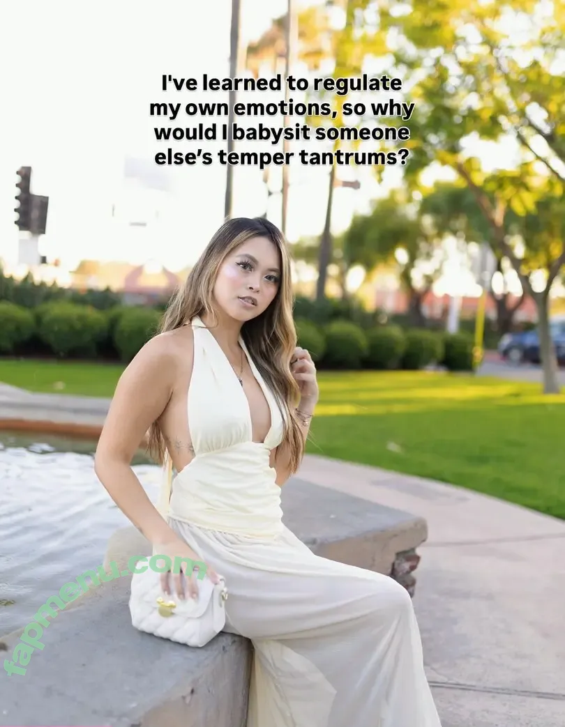 Call_me_eilleen nude photo #0091 (Eilleen Chen)