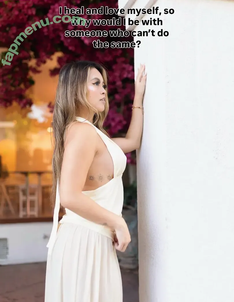 Call_me_eilleen nude photo #0092 (Eilleen Chen)