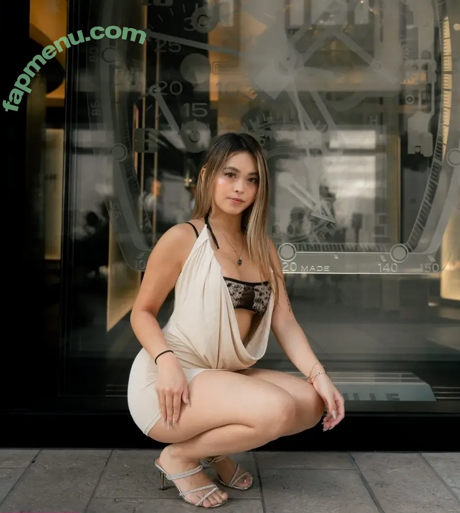 Call_me_eilleen nude photo #0097 (Eilleen Chen)