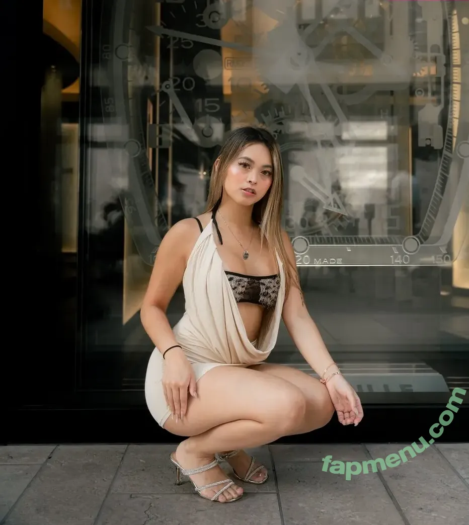 Call_me_eilleen nude photo #0101 (Eilleen Chen)