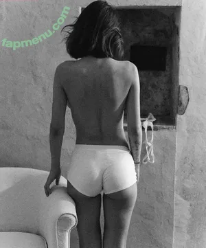 Call Me Elfa / call.me.elfa / call_me_elfa nude photo #0305