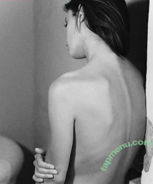 Call Me Elfa / call.me.elfa / call_me_elfa nude photo #0317