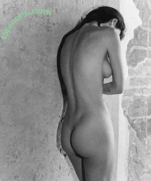 Call Me Elfa / call.me.elfa / call_me_elfa nude photo #0341
