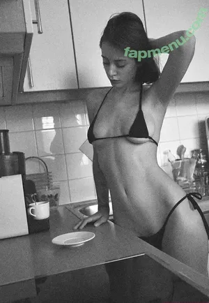 Call Me Elfa / call.me.elfa / call_me_elfa nude photo #0406