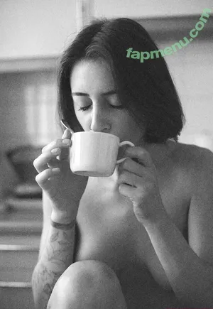 Call Me Elfa / call.me.elfa / call_me_elfa nude photo #0420