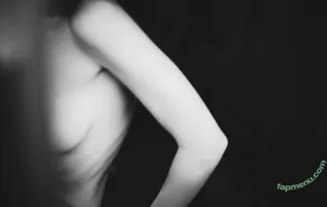 Call Me Elfa / call.me.elfa / call_me_elfa nude photo #0556