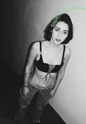 Call Me Elfa / call.me.elfa / call_me_elfa nude photo #0557