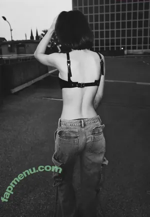 Call Me Elfa / call.me.elfa / call_me_elfa nude photo #0558
