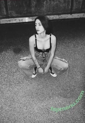 Call Me Elfa / call.me.elfa / call_me_elfa nude photo #0562