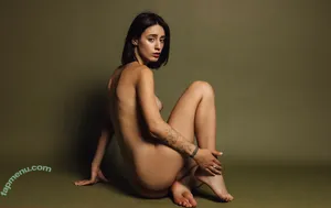 Call Me Elfa / call.me.elfa / call_me_elfa nude photo #0593